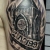 00257 - ink4skin