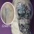 00258 - ink4skin