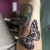 00259 - ink4skin