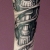 00261 - ink4skin
