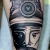 00263 - ink4skin