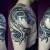 00264 - ink4skin