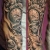 00265 - ink4skin