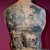 00268 - ink4skin