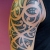 00269 - ink4skin