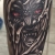 00274 - ink4skin