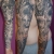 00275 - ink4skin