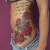 00277 - ink4skin
