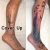 00284 -ink4skin