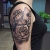 00289 - ink4skin