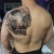 00290 - ink4skin