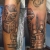00291 - ink4skin