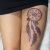 00292- ink4skin