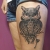 00293- ink4skin