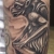 00294- ink4skin