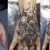 00296 - ink4skin