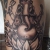00297 - ink4skin