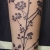 00299 - ink4skin