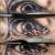 00300 - ink4skin