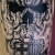 00304 - ink4skin
