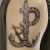 00305 - ink4skin