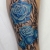 00306 - ink4skin