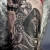 00307 - ink4skin