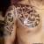 00309 - ink4skin