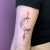185706211_2207073096090429_1970410860084947131_n