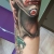 20160830_124244 kopia