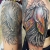 20170519_164408 kopia