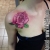 20170522_155315 kopia