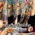 20170919_135411 kopia