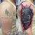 20180514_125538 kopia