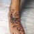 20180522_155101 kopia