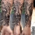20180605_130446 kopia