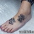 20180619_154112 kopia