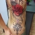 20180628_163428 kopia