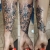 20180706_162547 kopia