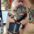 20180720_153314 kopia