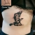 20180828_141801 kopia