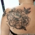 20180904_122928 kopia