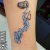20190416_103448